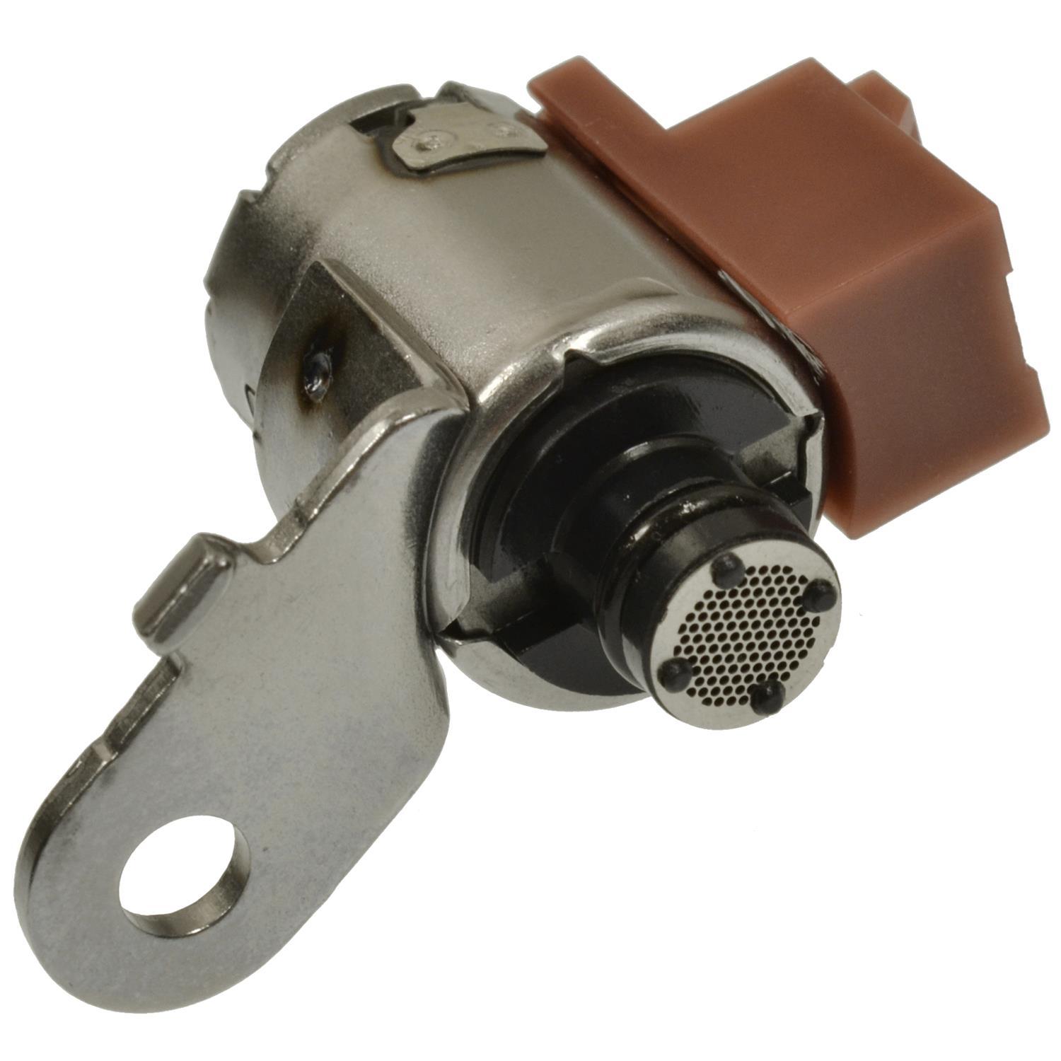 BWD TCS265 - Auto Trans Control Solenoid BWD TCS265 Auto Trans Control Solenoid product image 1 of 3