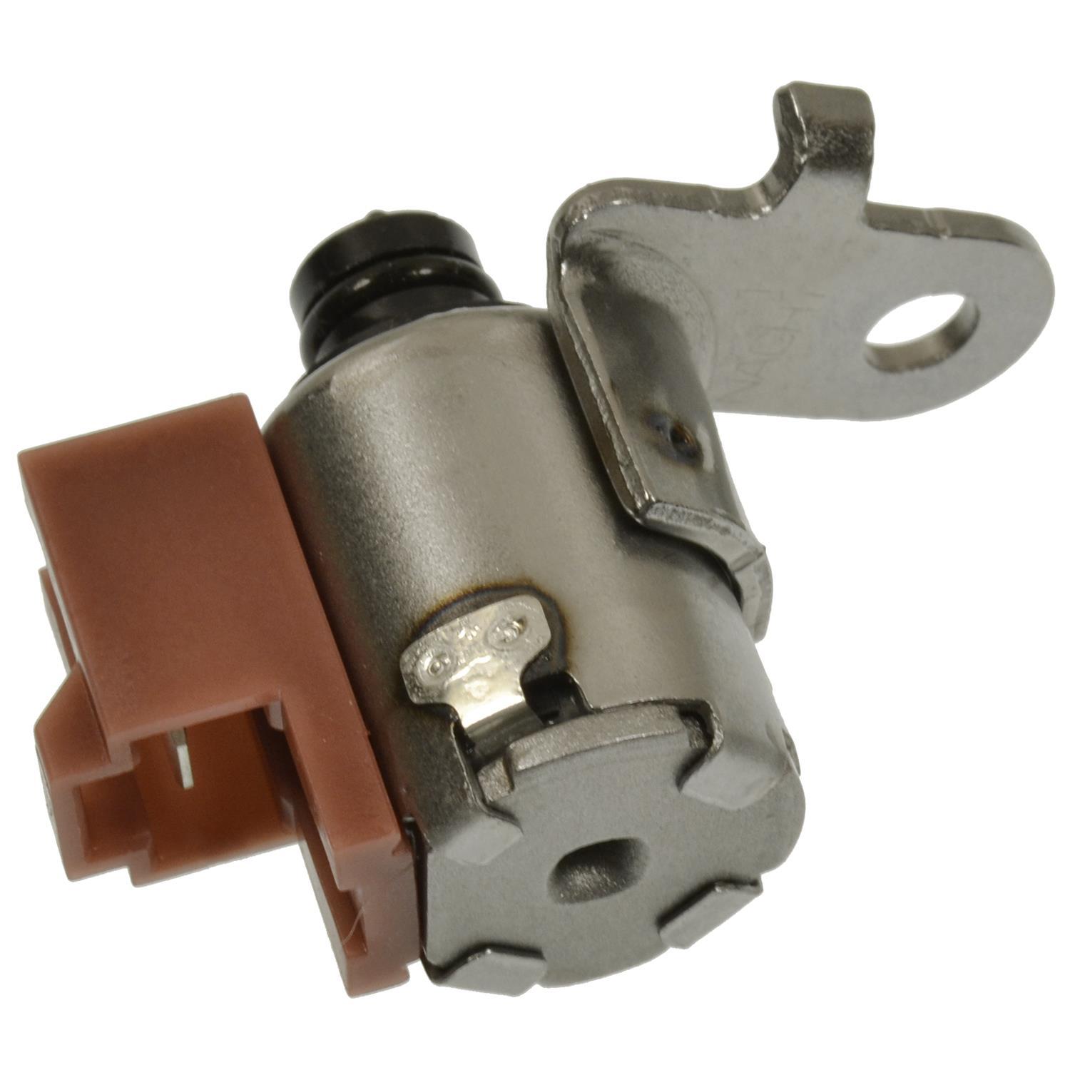 BWD TCS265 - Auto Trans Control Solenoid BWD TCS265 Auto Trans Control Solenoid product image 2 of 3