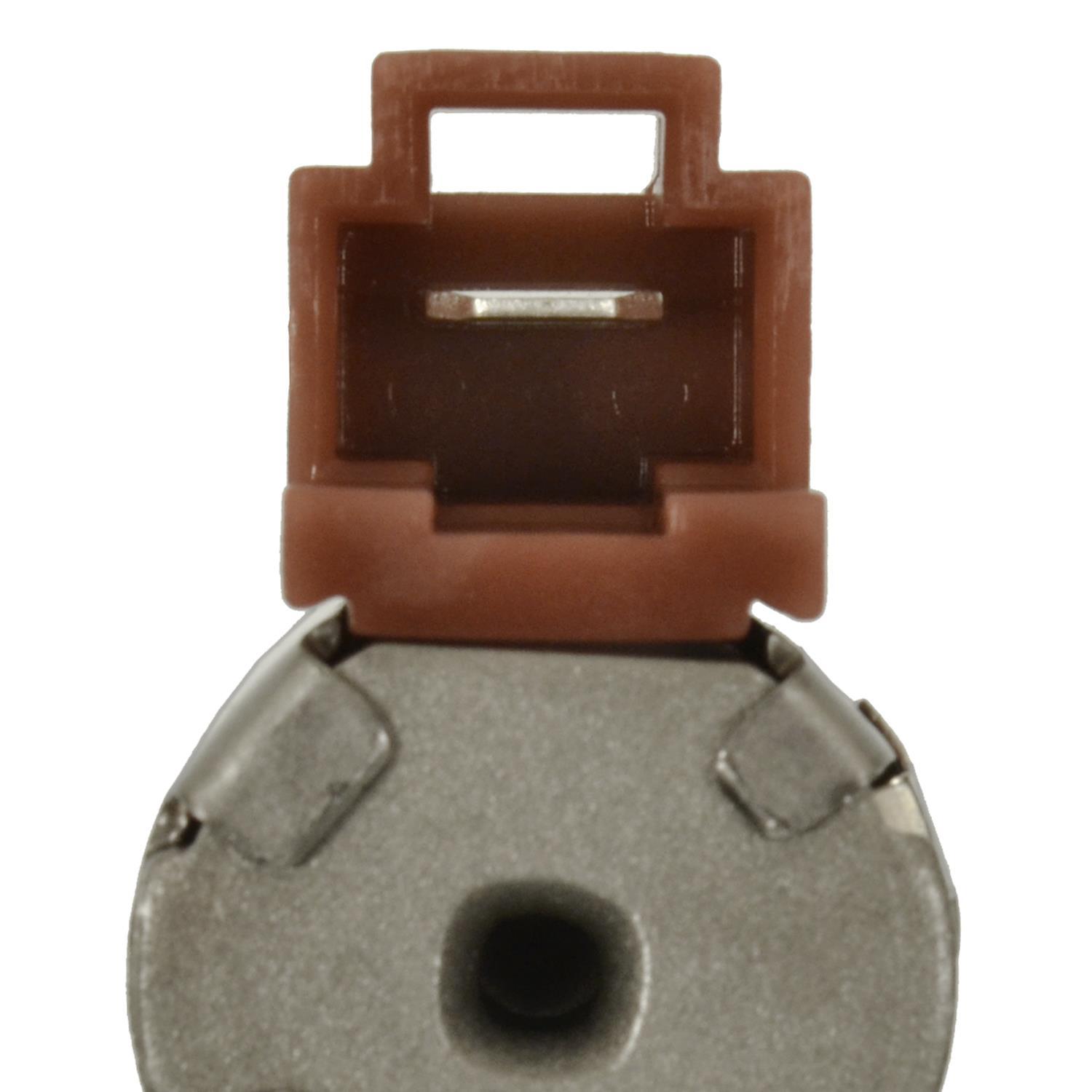 BWD TCS265 - Auto Trans Control Solenoid BWD TCS265 Auto Trans Control Solenoid product image 3 of 3
