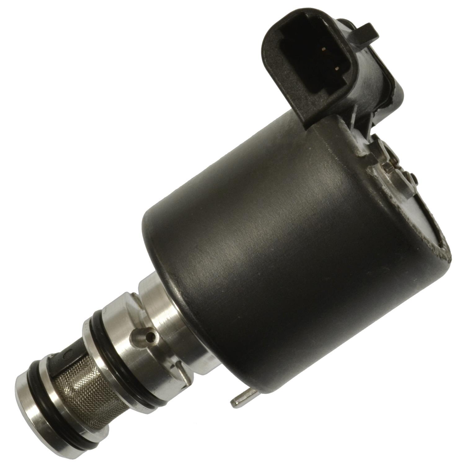 BWD TCS266 Auto Trans Control Solenoid product image 2 of 6