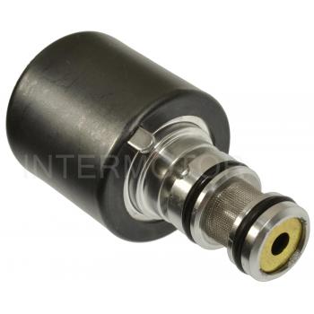 2002 Volvo S80 Auto Trans Control Solenoid BWD TCS266 image 4 of 4