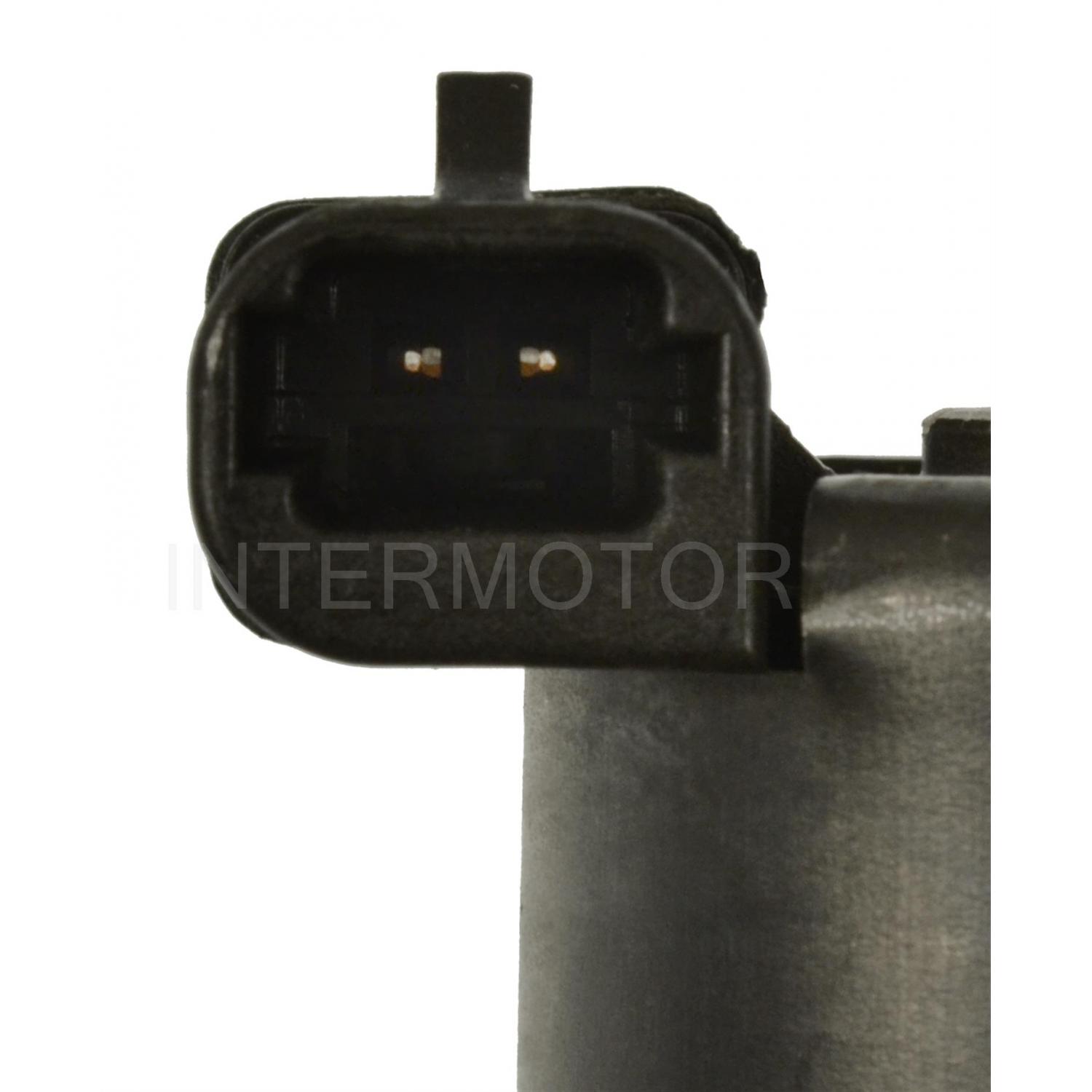 BWD TCS266 Auto Trans Control Solenoid product image 5 of 6