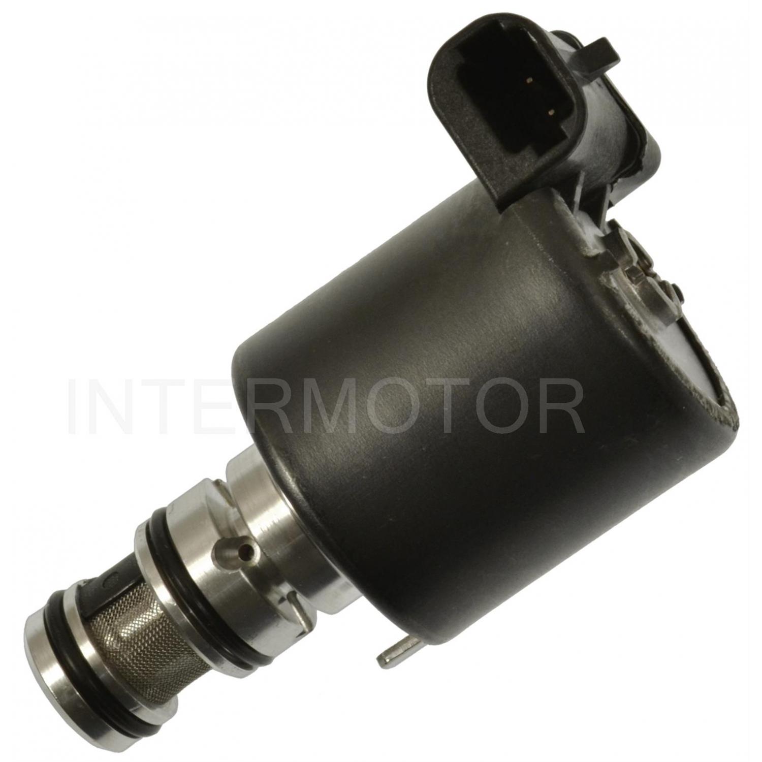 BWD TCS266 Auto Trans Control Solenoid product image 6 of 6