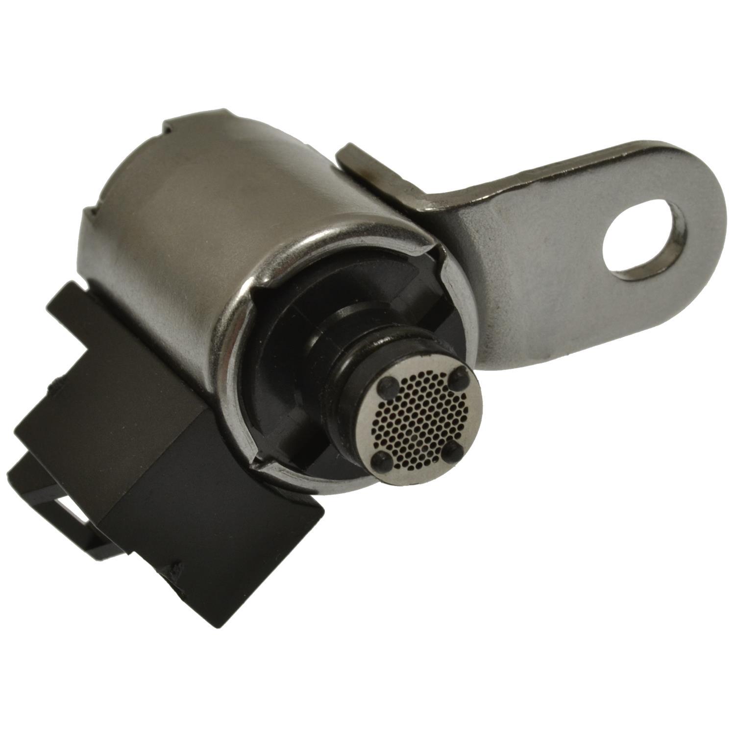 BWD TCS267 - Auto Trans Control Solenoid BWD TCS267 Auto Trans Control Solenoid product image 1 of 6