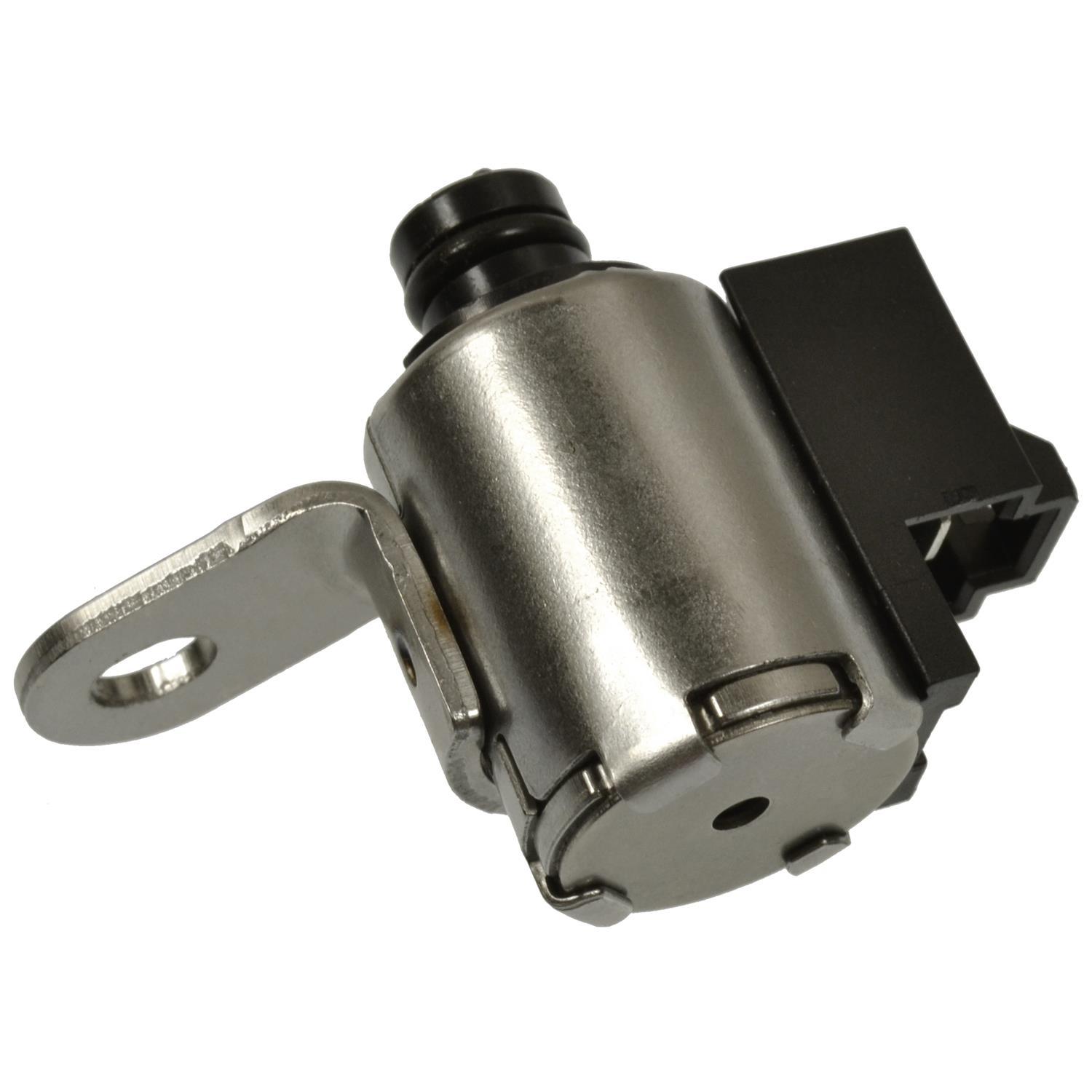 BWD TCS267 - Auto Trans Control Solenoid BWD TCS267 Auto Trans Control Solenoid product image 2 of 6