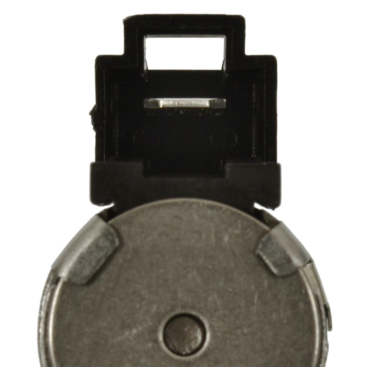 BWD TCS267 - Auto Trans Control Solenoid BWD TCS267 Auto Trans Control Solenoid product image 3 of 6