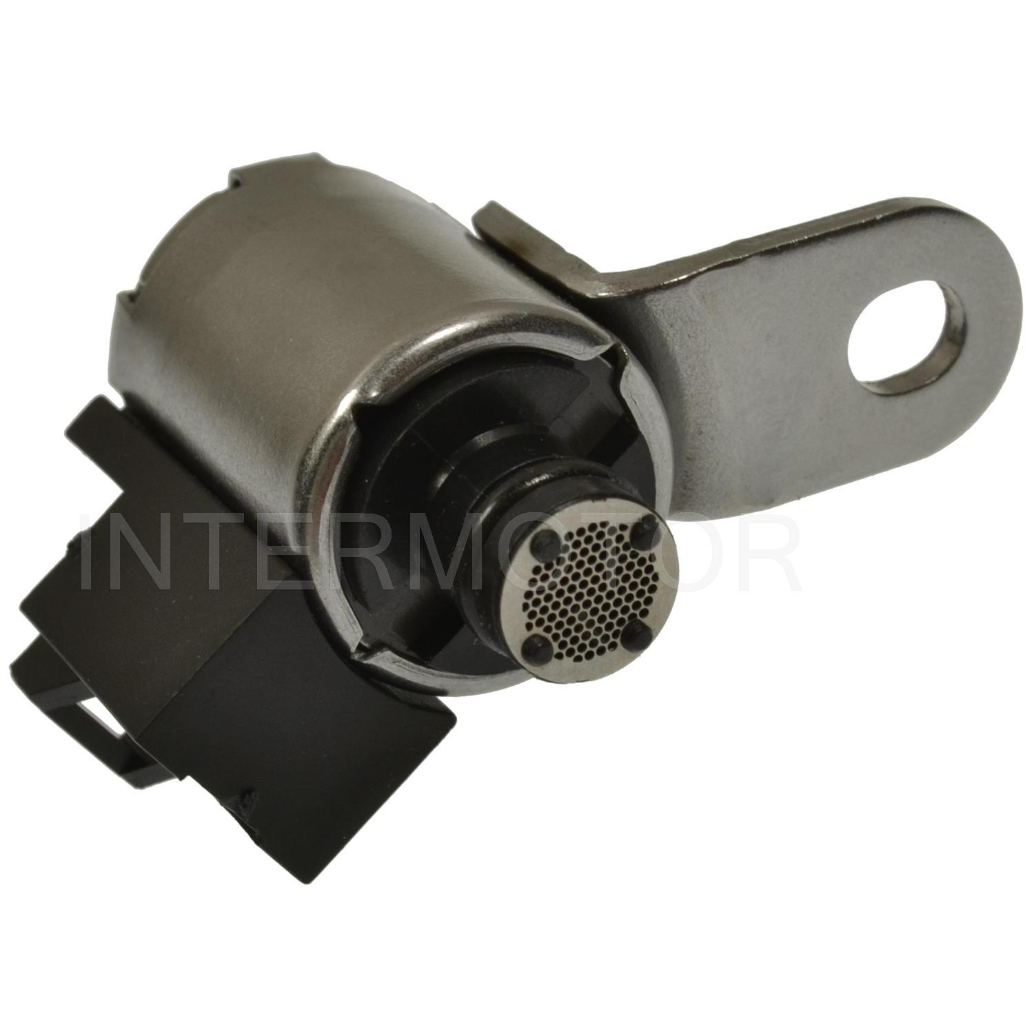 BWD TCS267 - Auto Trans Control Solenoid BWD TCS267 Auto Trans Control Solenoid product image 4 of 6