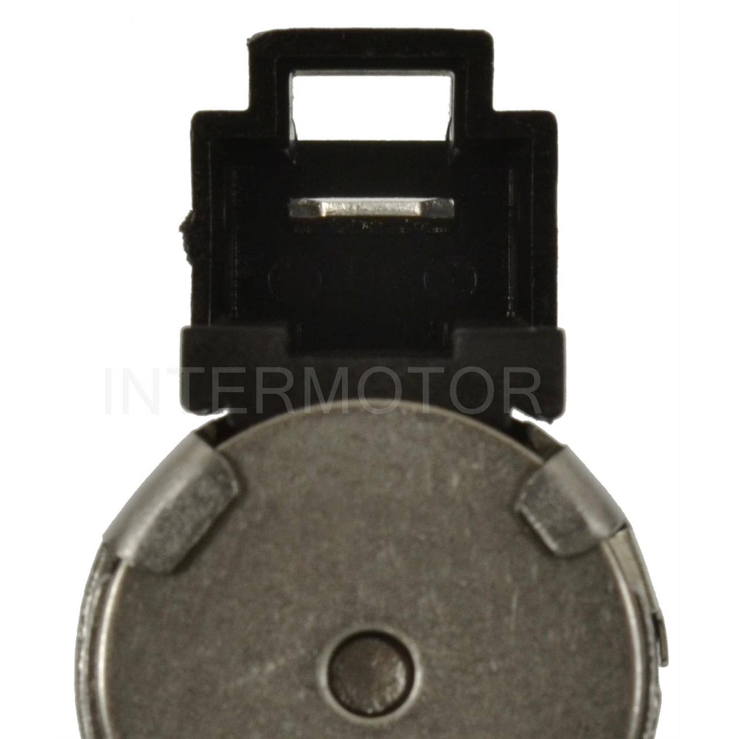 BWD TCS267 - Auto Trans Control Solenoid BWD TCS267 Auto Trans Control Solenoid product image 5 of 6