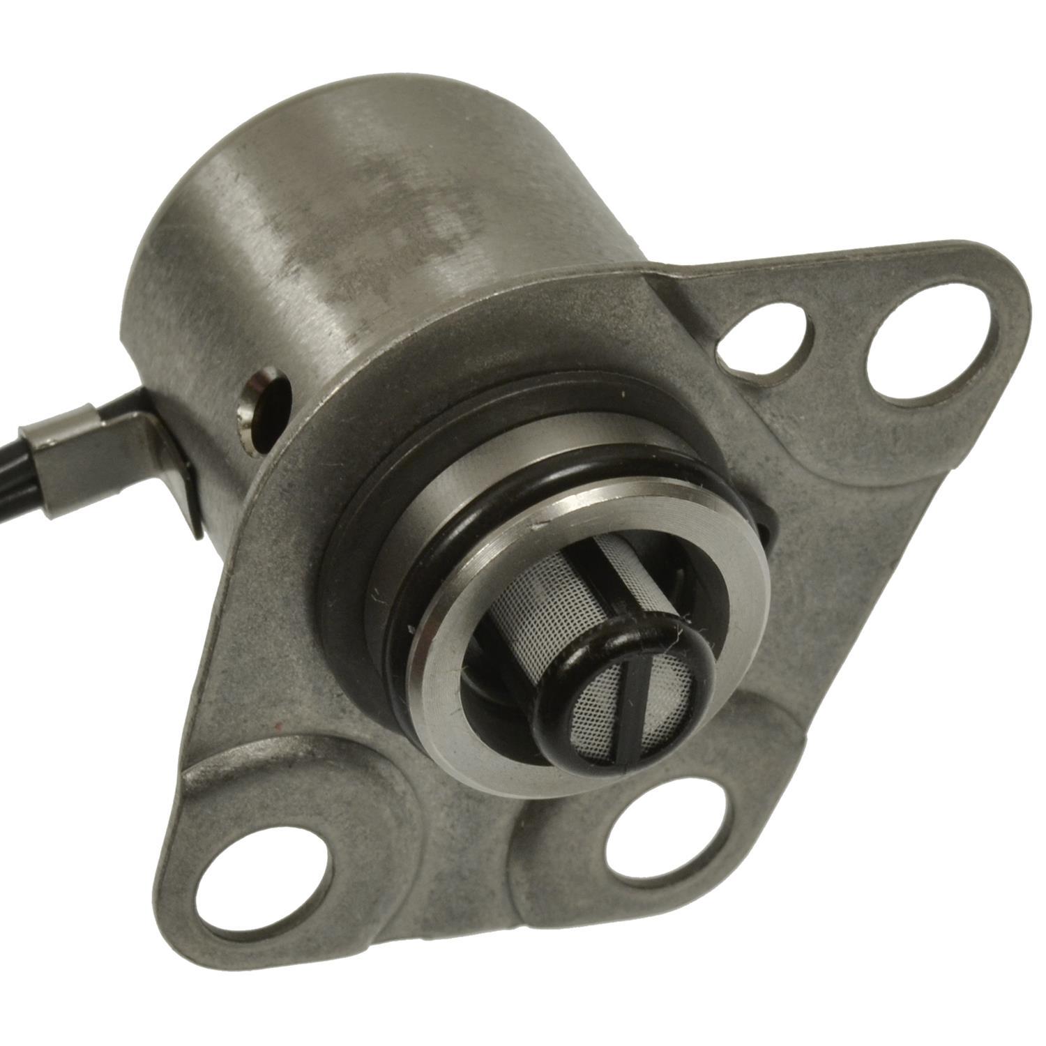 BWD TCS269 - Auto Trans Control Solenoid BWD TCS269 Auto Trans Control Solenoid product image 1 of 3
