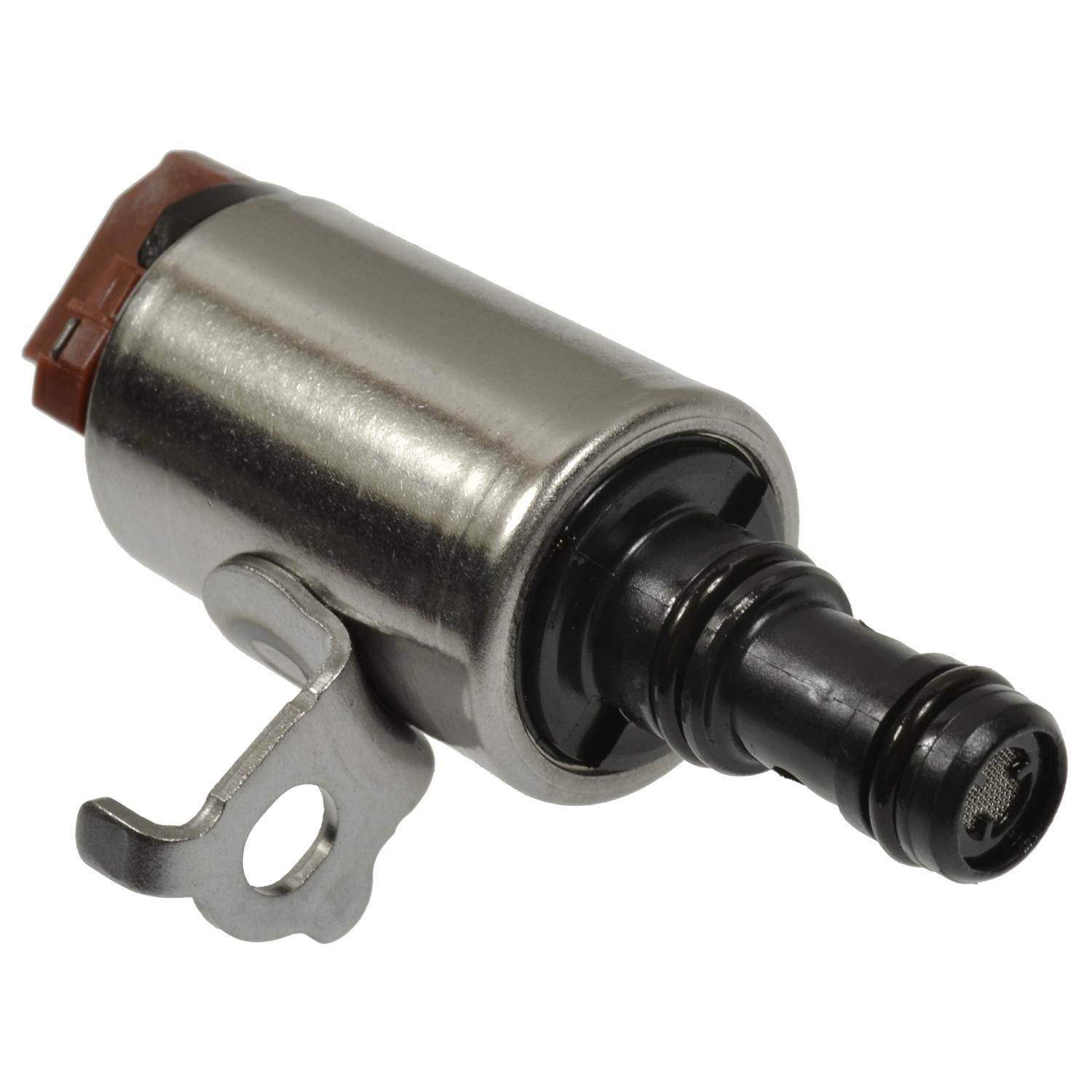 BWD TCS27 - Auto Trans Control Solenoid BWD TCS27 Auto Trans Control Solenoid product image 1 of 3