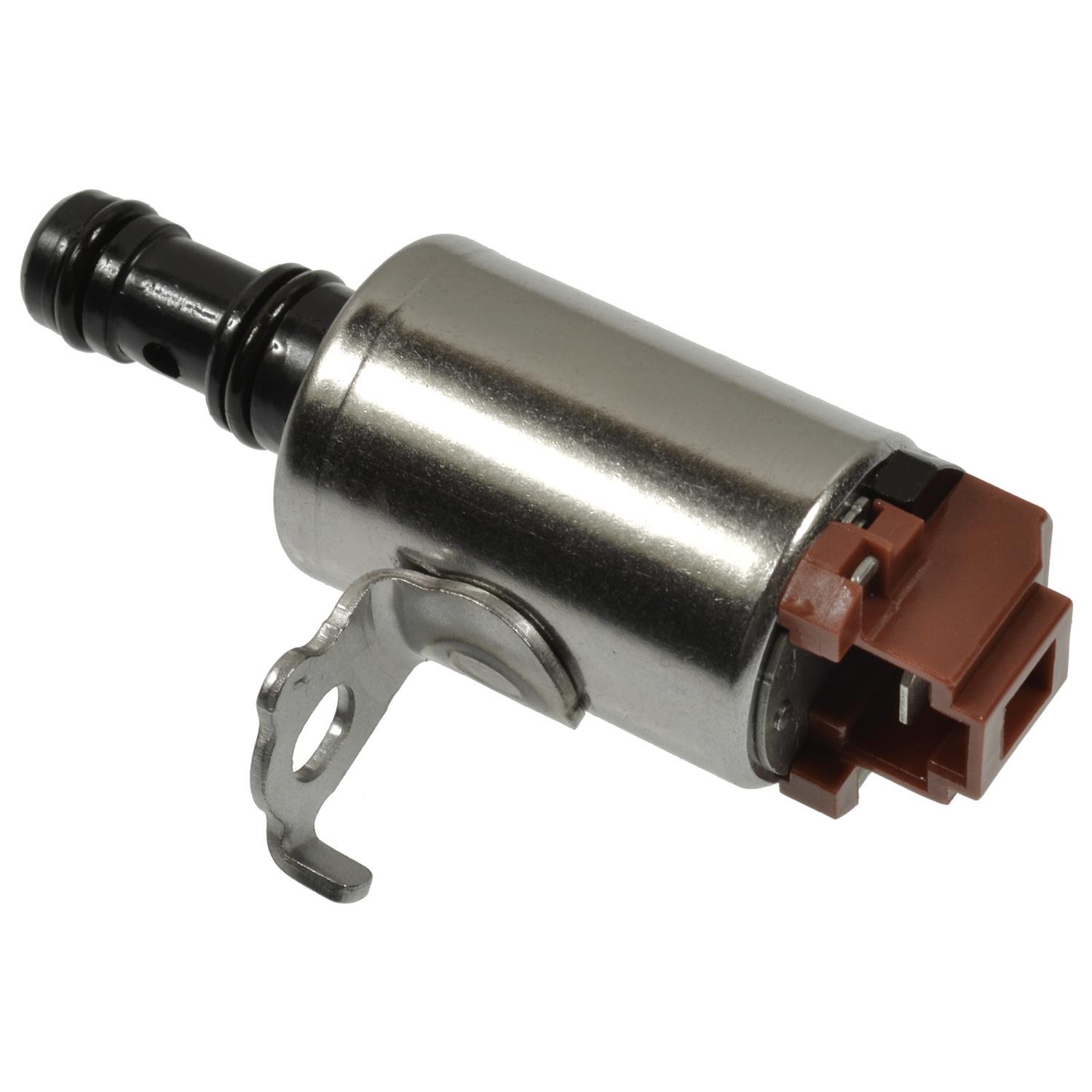 BWD TCS27 - Auto Trans Control Solenoid BWD TCS27 Auto Trans Control Solenoid product image 2 of 3