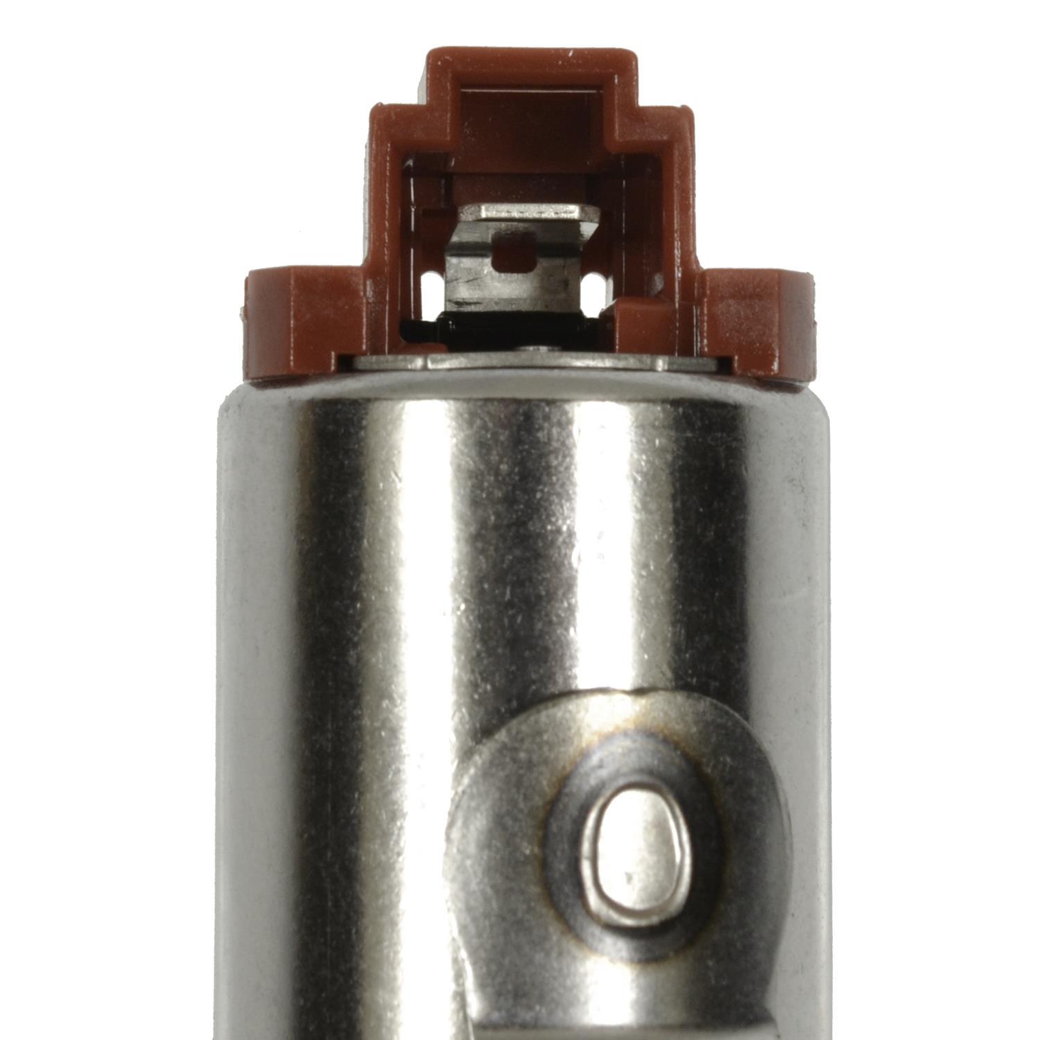 BWD TCS27 - Auto Trans Control Solenoid BWD TCS27 Auto Trans Control Solenoid product image 3 of 3