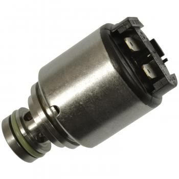 1997 BMW 850Ci Auto Trans Control Solenoid BWD TCS271 image 2 of 4