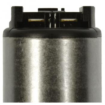 1997 BMW 850Ci Auto Trans Control Solenoid BWD TCS271 image 3 of 4