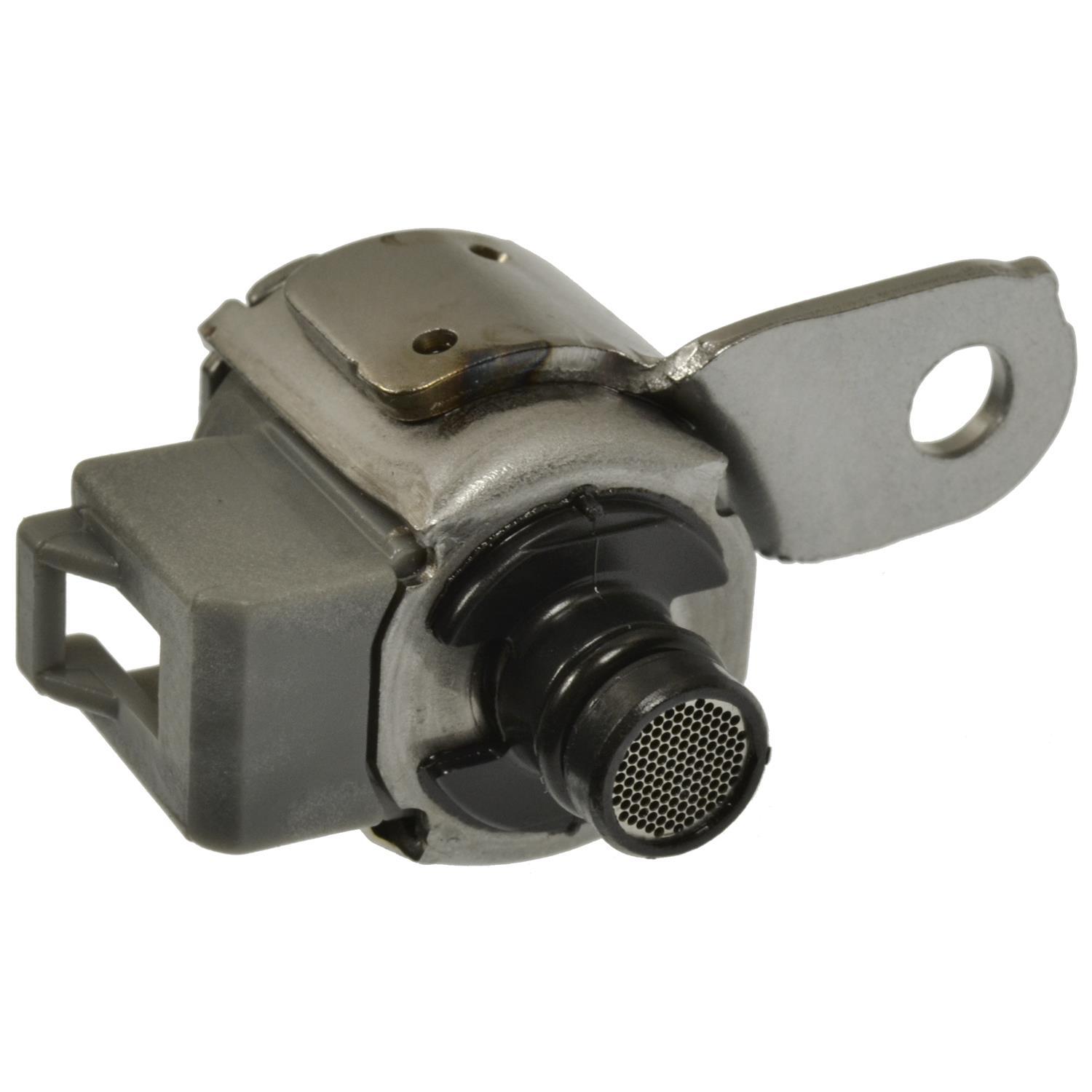 BWD TCS272 - Auto Trans Control Solenoid BWD TCS272 Auto Trans Control Solenoid product image 1 of 3