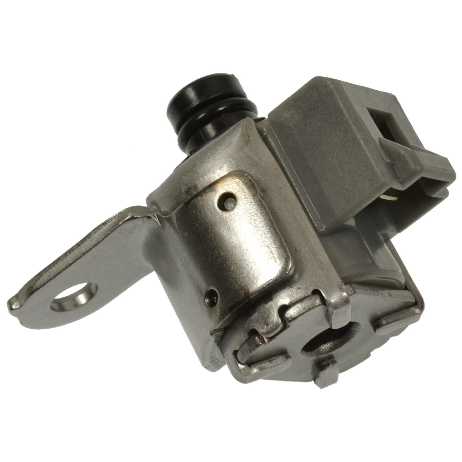 BWD TCS272 - Auto Trans Control Solenoid BWD TCS272 Auto Trans Control Solenoid product image 2 of 3