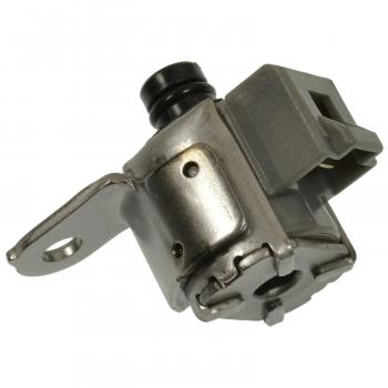 2006 Volvo XC90 Auto Trans Control Solenoid BWD TCS272 image 2 of 3