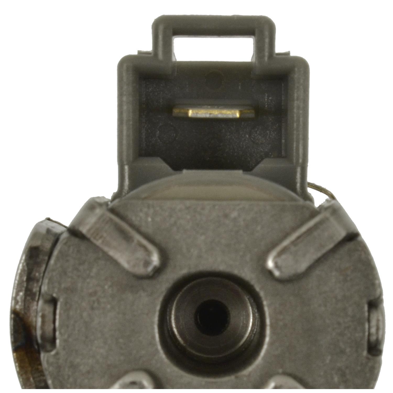 BWD TCS272 - Auto Trans Control Solenoid BWD TCS272 Auto Trans Control Solenoid product image 3 of 3