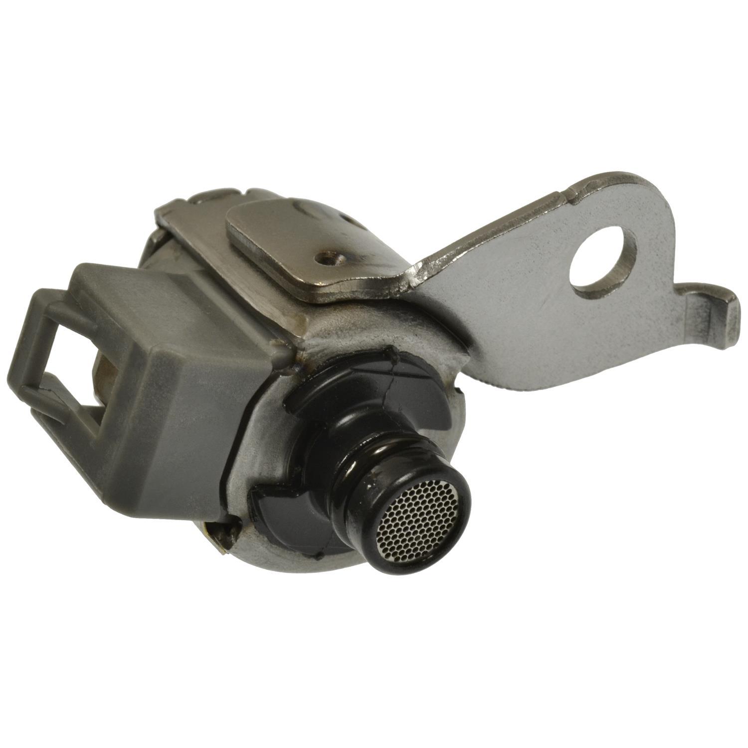 BWD TCS274 - Auto Trans Control Solenoid BWD TCS274 Auto Trans Control Solenoid product image 1 of 3