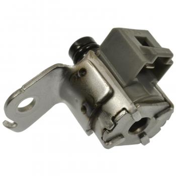 2006 Volvo XC90 Auto Trans Control Solenoid BWD TCS274 image 2 of 3