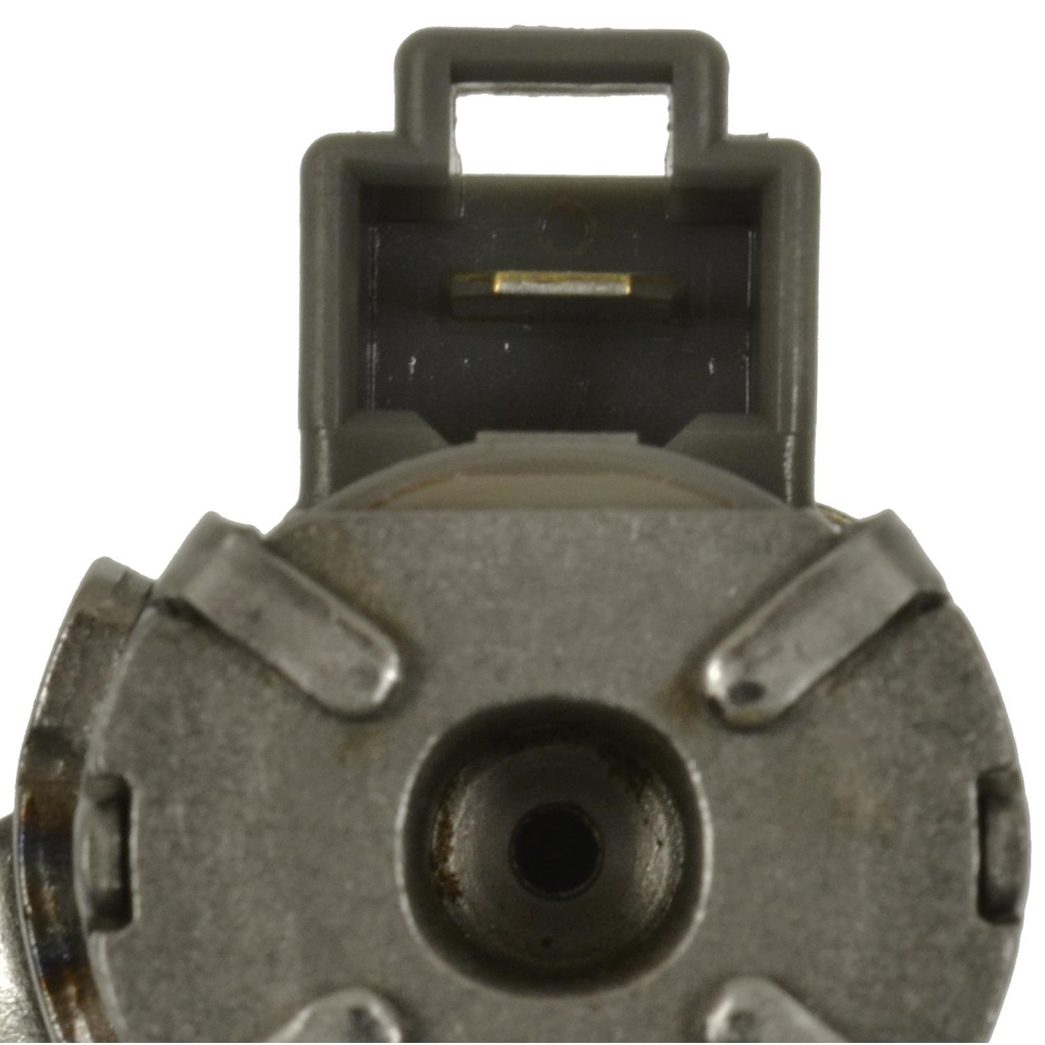 BWD TCS274 - Auto Trans Control Solenoid BWD TCS274 Auto Trans Control Solenoid product image 3 of 3