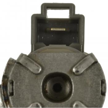 2006 Volvo XC90 Auto Trans Control Solenoid BWD TCS274 image 3 of 3
