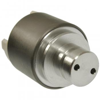 1994 BMW 850Ci Auto Trans Control Solenoid BWD TCS275 image 1 of 3