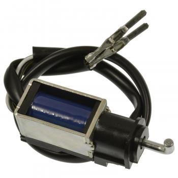 2017 Hyundai Veloster Auto Trans Control Solenoid BWD TCS278 image 2 of 4