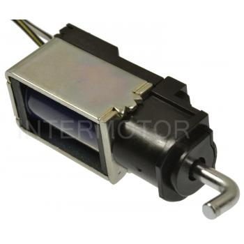 2017 Hyundai Veloster Auto Trans Control Solenoid BWD TCS278 image 4 of 4
