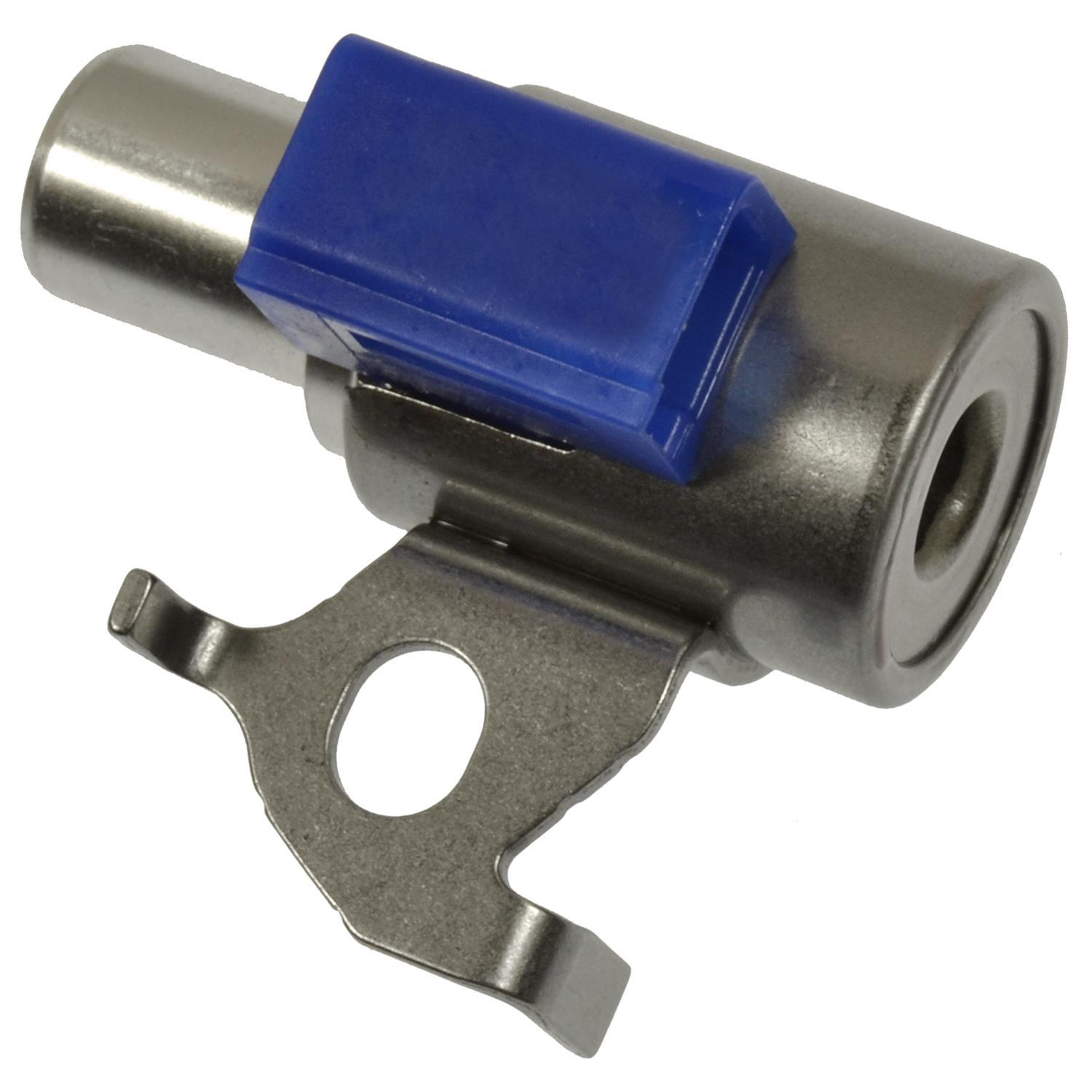 BWD TCS279 - Auto Trans Control Solenoid BWD TCS279 Auto Trans Control Solenoid product image 2 of 6