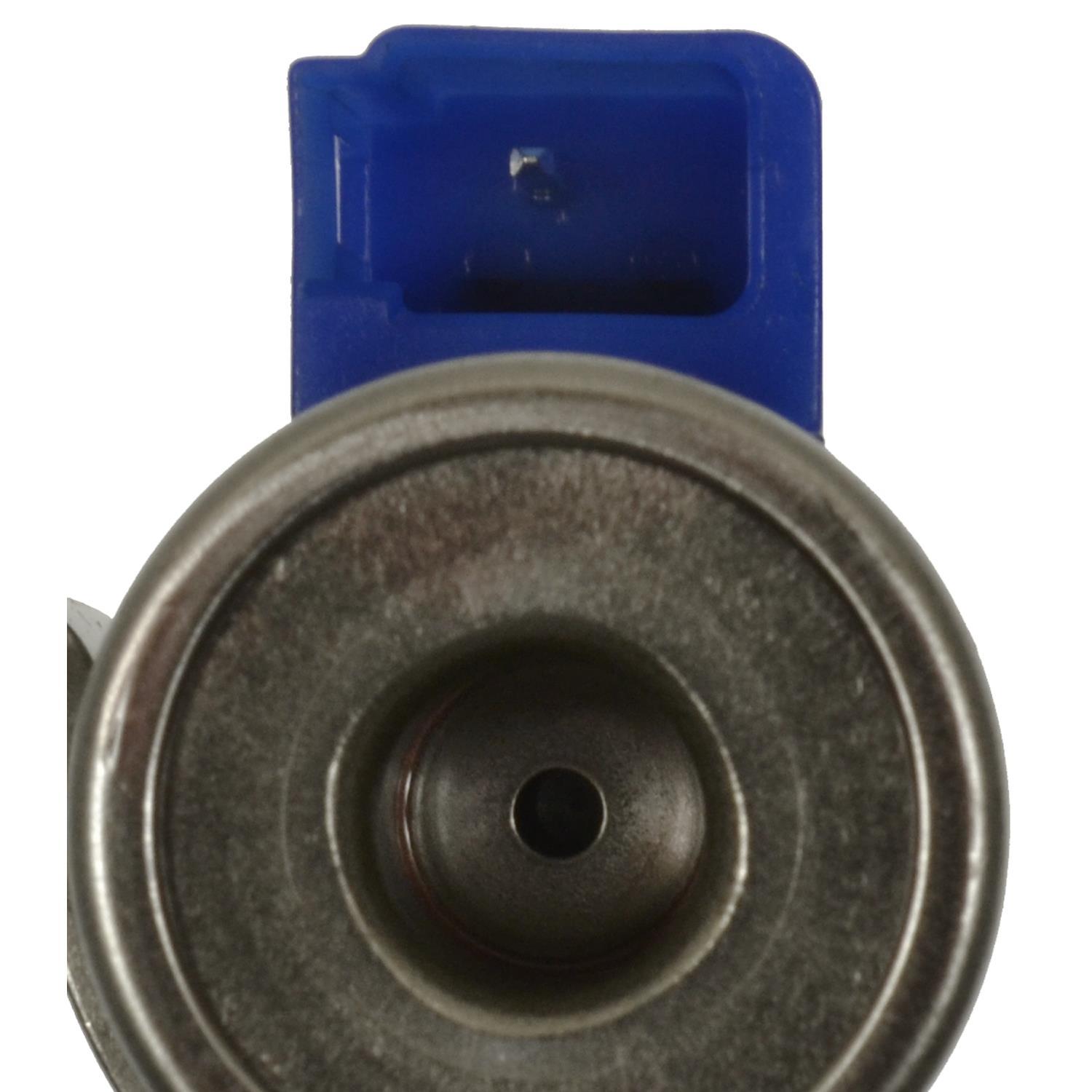 BWD TCS279 - Auto Trans Control Solenoid BWD TCS279 Auto Trans Control Solenoid product image 3 of 6