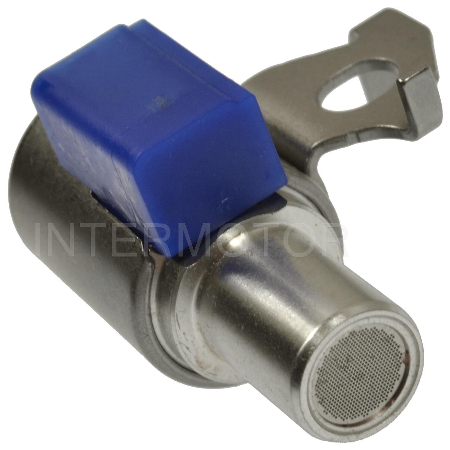 BWD TCS279 - Auto Trans Control Solenoid BWD TCS279 Auto Trans Control Solenoid product image 4 of 6