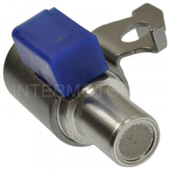 2014 Scion FR-S Auto Trans Control Solenoid BWD TCS279 image 4 of 4