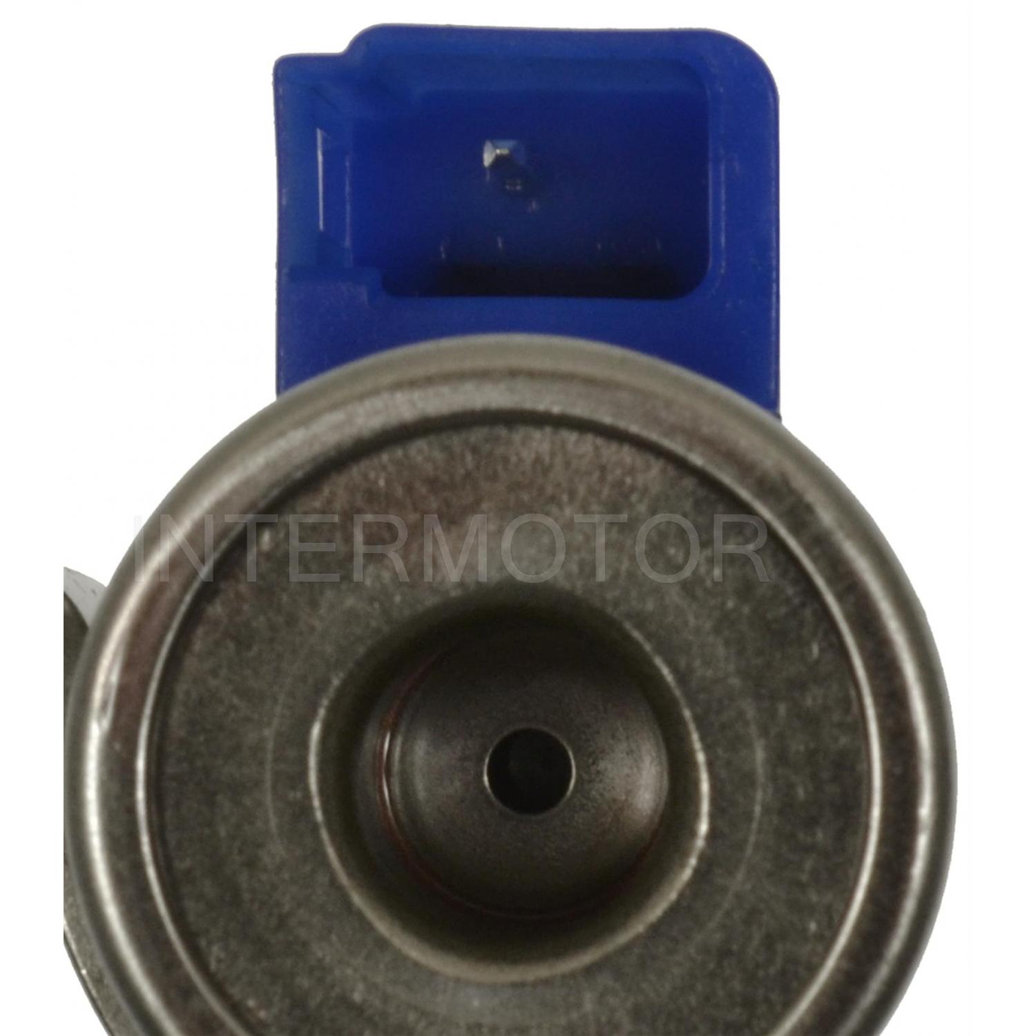 BWD TCS279 - Auto Trans Control Solenoid BWD TCS279 Auto Trans Control Solenoid product image 5 of 6