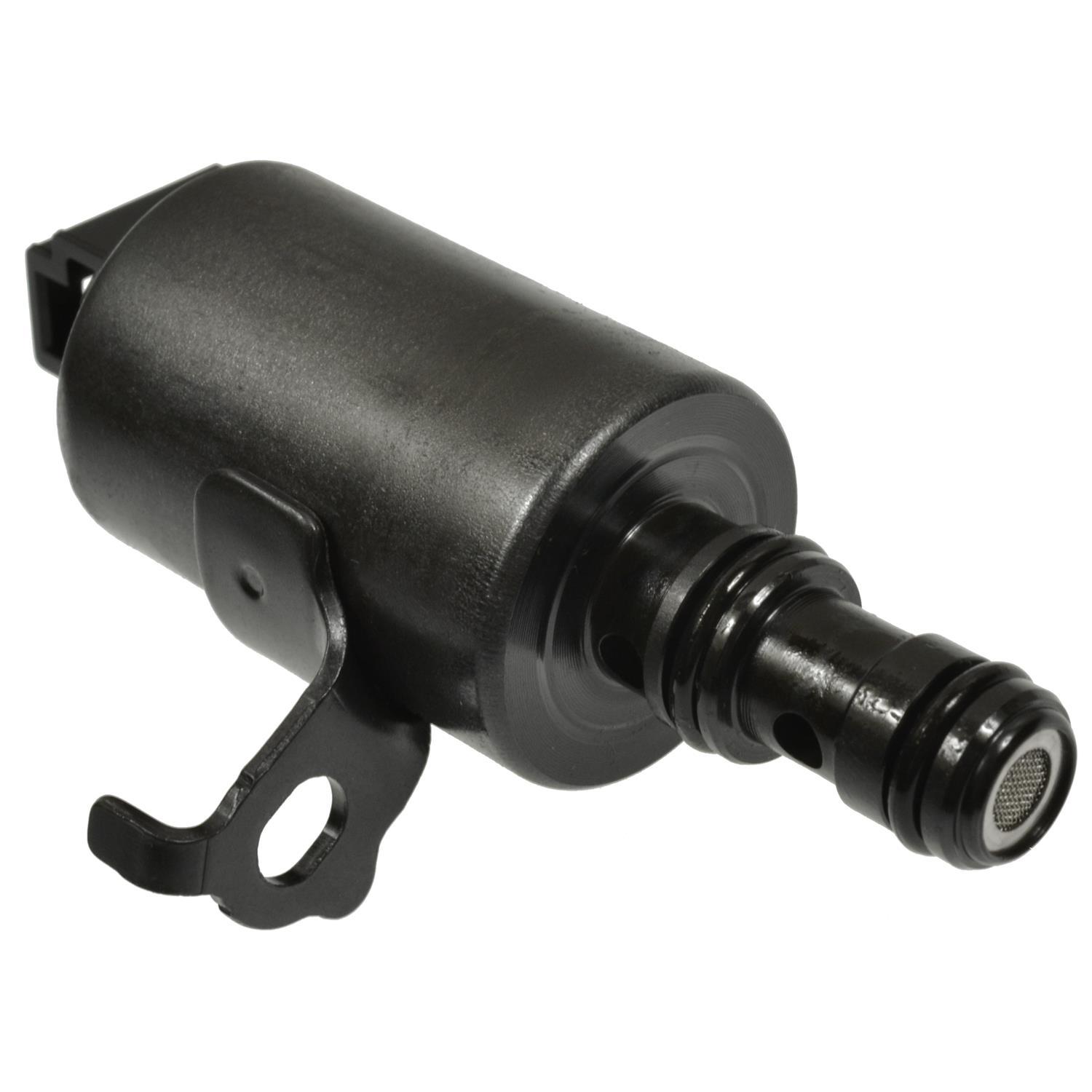 BWD TCS28 - Auto Trans Control Solenoid BWD TCS28 Auto Trans Control Solenoid product image 1 of 3