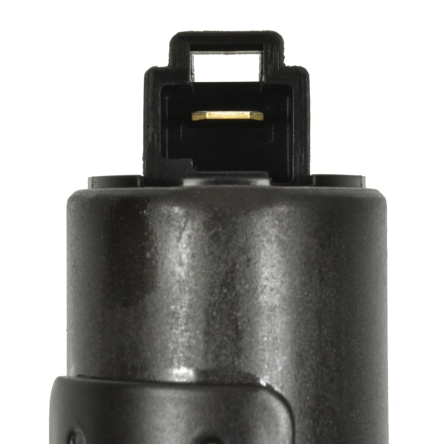 BWD TCS28 - Auto Trans Control Solenoid BWD TCS28 Auto Trans Control Solenoid product image 3 of 3