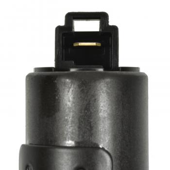 2011 Honda Pilot Auto Trans Control Solenoid BWD TCS28 image 3 of 3
