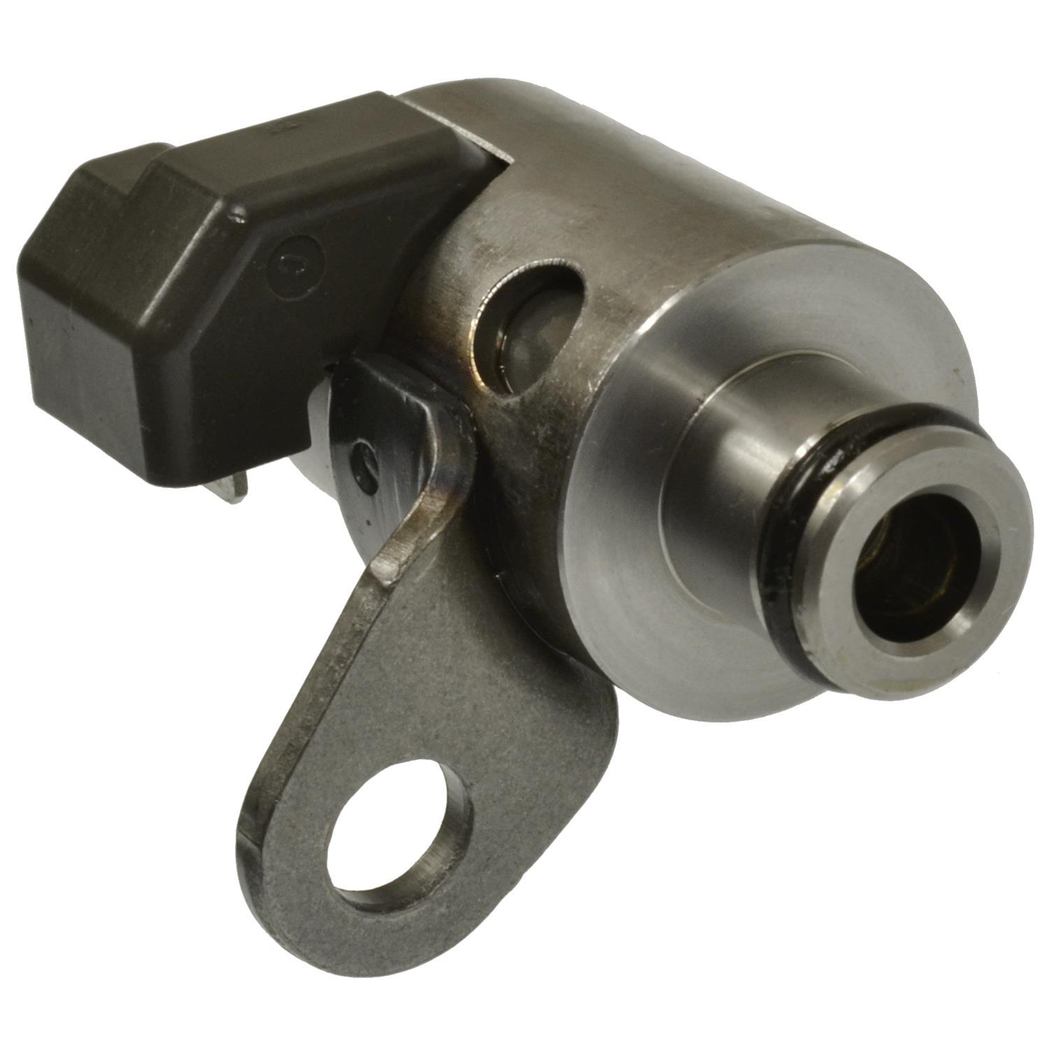 BWD TCS281 - Auto Trans Control Solenoid BWD TCS281 Auto Trans Control Solenoid product image 1 of 4