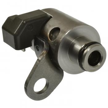 2000 Subaru Legacy Auto Trans Control Solenoid BWD TCS281 image 1 of 4