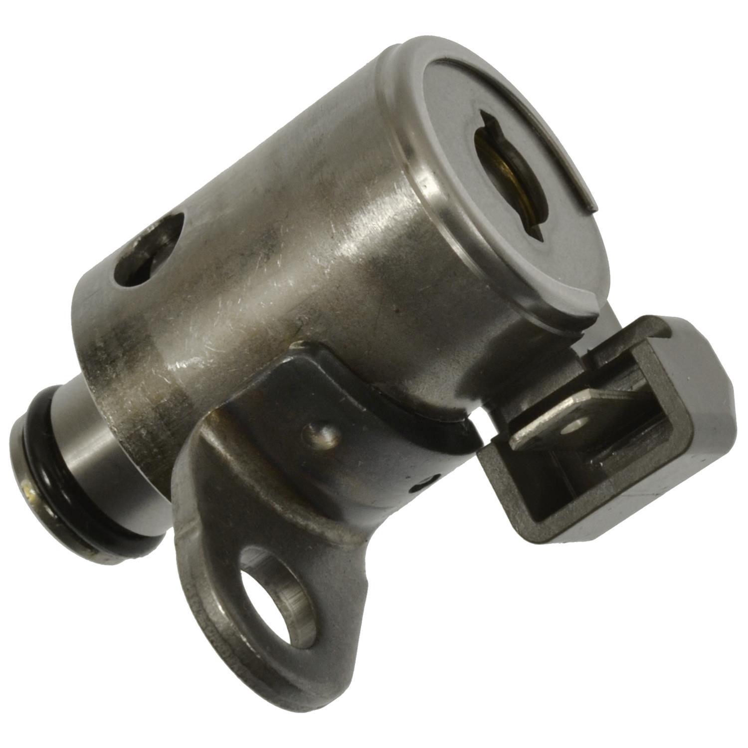 BWD TCS281 - Auto Trans Control Solenoid BWD TCS281 Auto Trans Control Solenoid product image 2 of 4