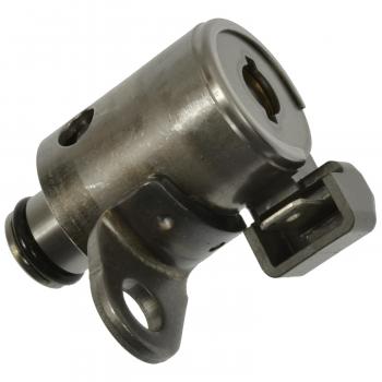 2000 Subaru Legacy Auto Trans Control Solenoid BWD TCS281 image 2 of 4