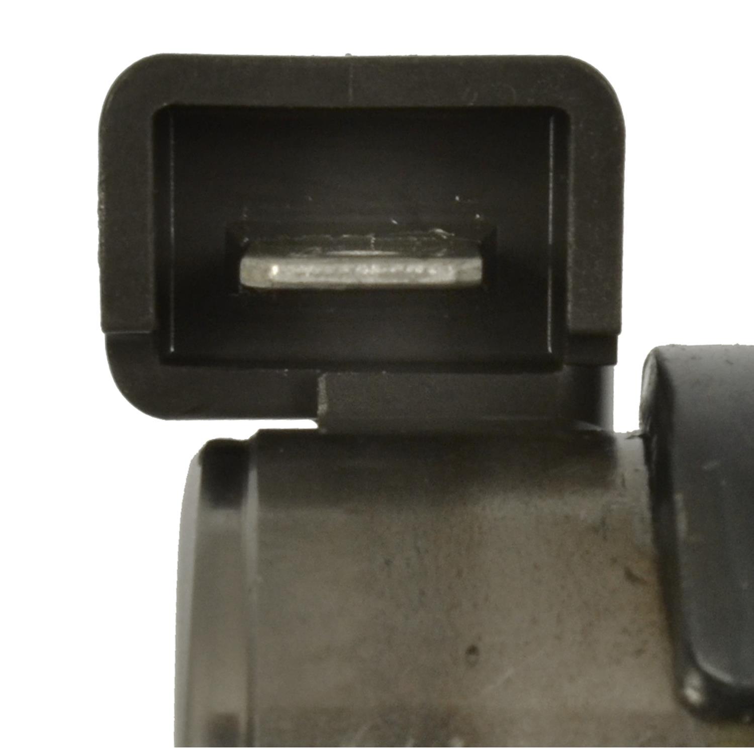 BWD TCS281 - Auto Trans Control Solenoid BWD TCS281 Auto Trans Control Solenoid product image 3 of 4