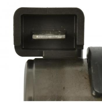 2000 Subaru Legacy Auto Trans Control Solenoid BWD TCS281 image 3 of 4
