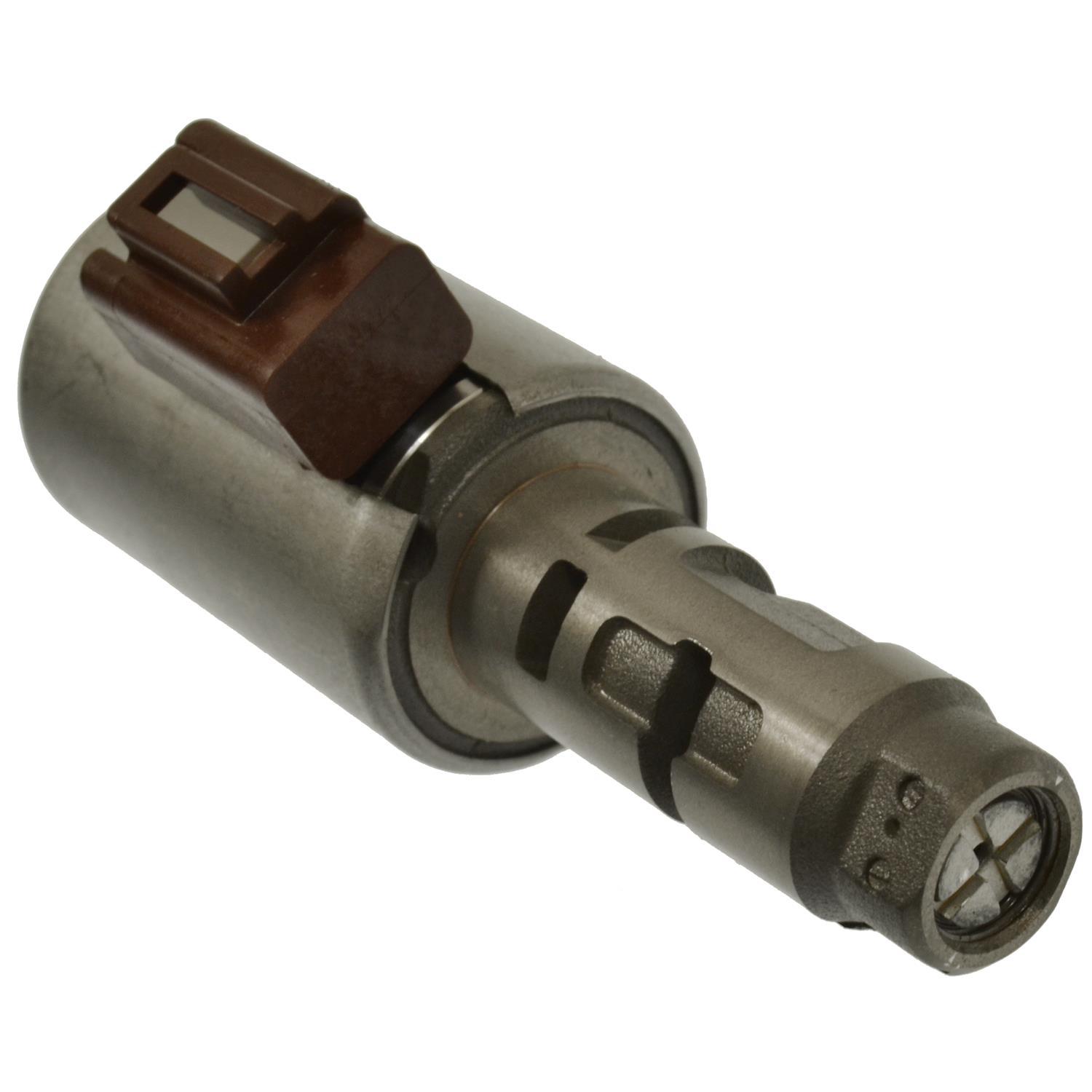 BWD TCS284 Auto Trans Control Solenoid product image 1 of 6