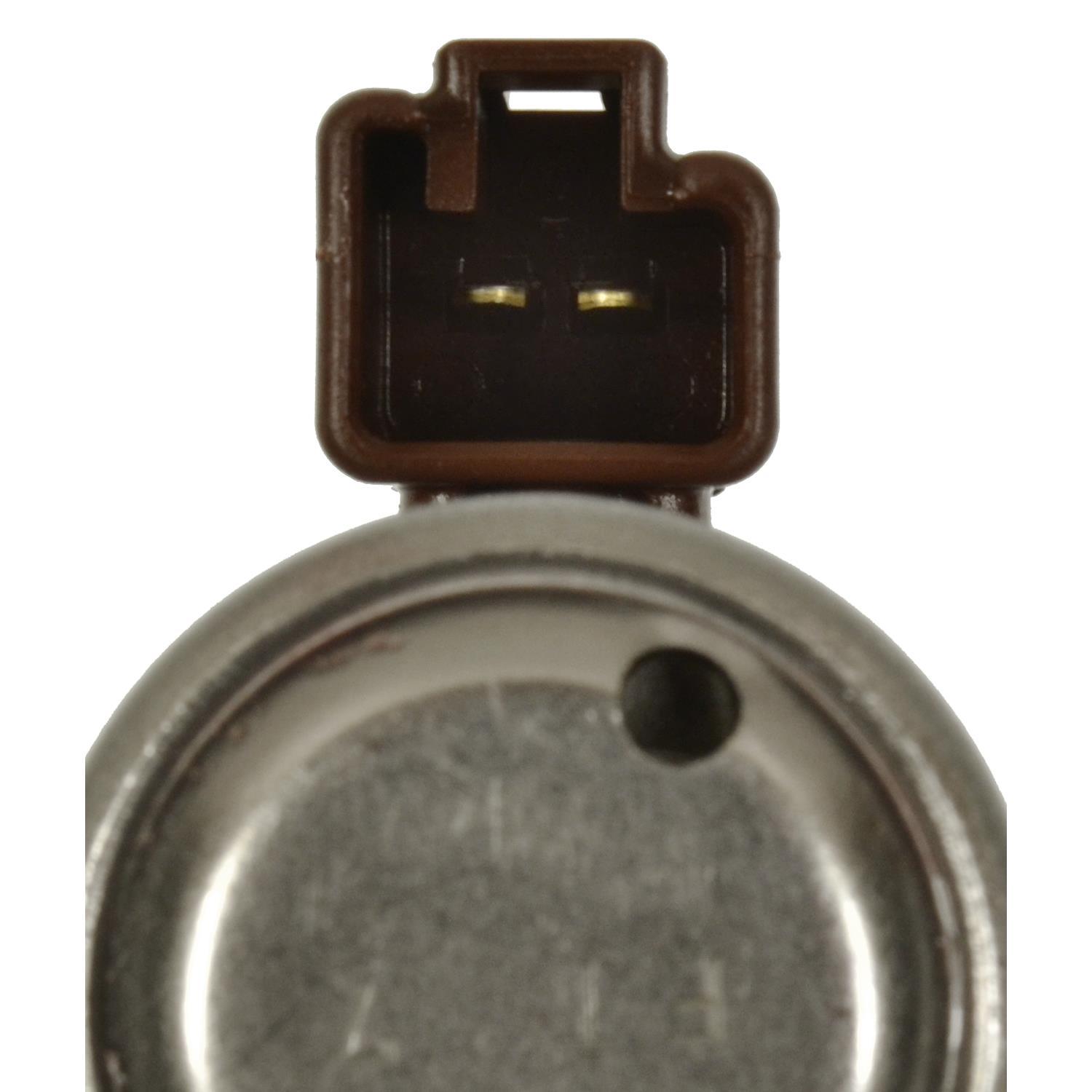 BWD TCS284 Auto Trans Control Solenoid product image 3 of 6