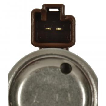 2002 Lexus LX470 Auto Trans Control Solenoid BWD TCS284 image 3 of 4