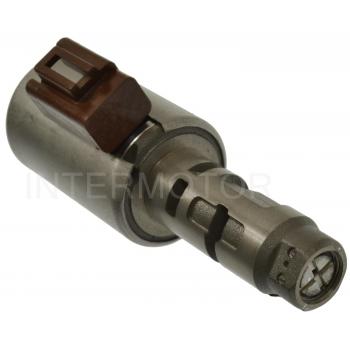 2002 Lexus LX470 Auto Trans Control Solenoid BWD TCS284 image 4 of 4