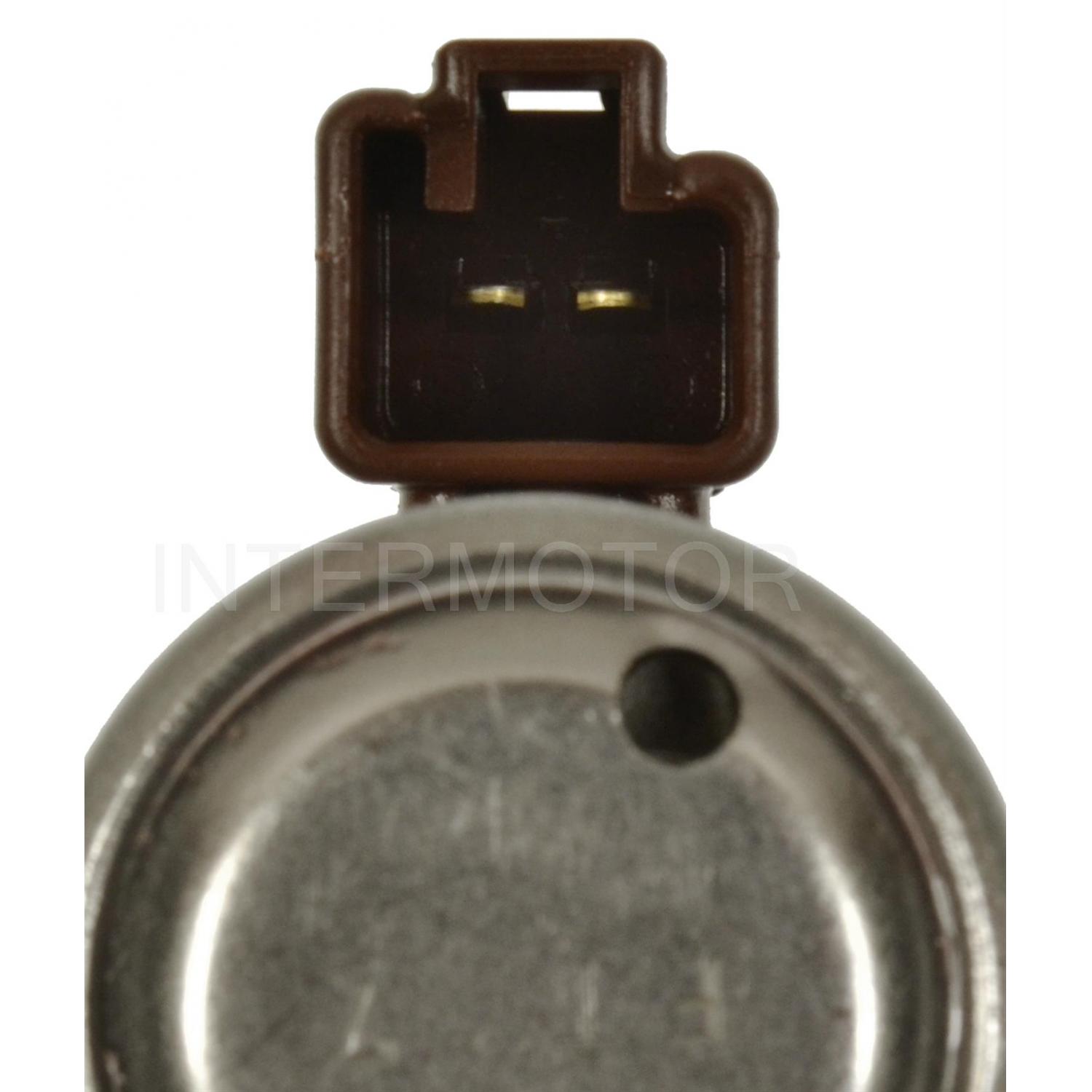 BWD TCS284 Auto Trans Control Solenoid product image 5 of 6