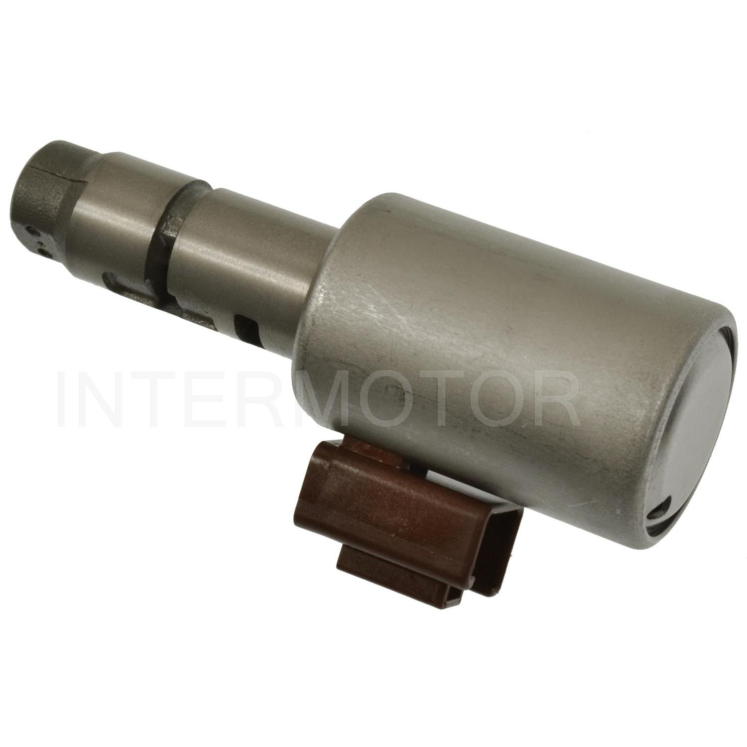 BWD TCS284 Auto Trans Control Solenoid product image 6 of 6