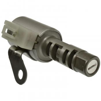 2004 Toyota Echo Auto Trans Control Solenoid BWD TCS285 image 1 of 4